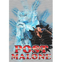 idol singer-GS  1368